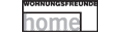 Logo wohnungsfreunde gemeinnützige bau- u siedlungs-gesellschaft m.b.h.