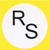 Logo RS GWH Installations GmbH