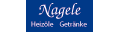 Logo Nagele HandelsgesmbH & Co KG