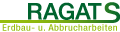 Logo Ragats Christian Logo Ragats Christian