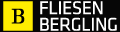 Logo Fliesen Bergling GmbH & Co KG
