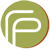 Logo Petschnigg Renate