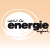 Logo Institut f Energieausgleich Anita Juranek