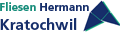 Logo Fliesen Hermann Kratochwil