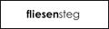 Logo aparici fliesen . feinsteinzeug, Wedam Maria