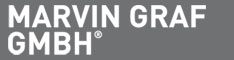 Werbung Marvin Graf GmbH