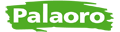 Logo Palaoro ihr Maler