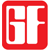 Logo Feldgrill Gerhard GesmbH & Co KG