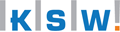 Logo KSW Elektro- und Industrieanlagenbau GmbH