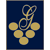 Logo Germuth Herbert - Weingut Buschenschank Gästezimmer Logo Germuth Herbert - Weingut Buschenschank Gästezimmer