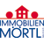 Logo Immobilien Mörtl GmbH Logo Immobilien Mörtl GmbH