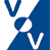 Logo Vornwagner Karin DDr Logo Vornwagner Karin DDr