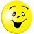 Logo Huemer Karin
