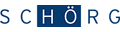 Logo Fotoatelier - Christian Schörg GmbH