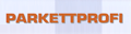 Logo Brandner J. PARKETTPROFI Logo Brandner J. PARKETTPROFI