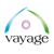 Logo Vayage Zeitoase - Magdalena Fruhstorfer Logo Vayage Zeitoase - Magdalena Fruhstorfer