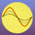 Logo Bioresonanz-Studio Irrer Christine - Energetikerin