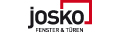 Logo Josko Center Andorf Logo Josko Center Andorf