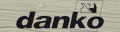 Logo Danko & Sobol Innenausbau GesmbH