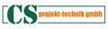 Logo CS Projekt-Technik GmbH
