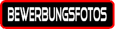 Werbung Maruschka GesmbH