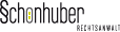Logo Schönhuber Christian Mag