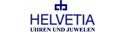 Logo HELVETIA INTERNATIONAL S. Forstinger GmbH
