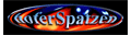 Logo Hofer Spatzen Logo Hofer Spatzen