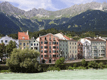 Logo Best Western Hotel Mondschein