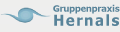 Logo Dr. Kristina Lion & Dr Johannes Rohregger Gruppenpraxis f Allgemeinmedizin