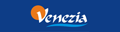 Logo Seetaxi Venezia Logo Seetaxi Venezia