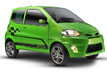 Logo maxcar Ing. HAAS GesmbH Logo maxcar Ing. HAAS GesmbH