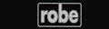 Logo Robe Berufsbekleidung