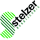 Logo Stelzer R Büromaschinen HandelsgesmbH & Co KG