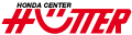 Logo Hütter GesmbH