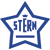 Logo Brautmode - Stern