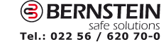 Werbung Bernstein GmbH