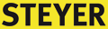 Logo STEYER Aktiv Holzbau GmbH Logo STEYER Aktiv Holzbau GmbH