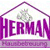 Logo HERMAN Facility GmbH Logo HERMAN Facility GmbH