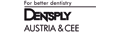 Logo DENTSPLY Austria GmbH