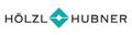 Logo Hölzl & Hubner Immobilien GmbH