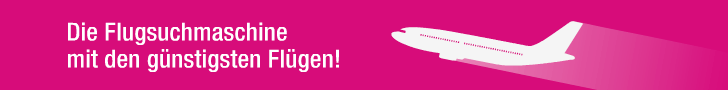HEROLD Business Data GmbH HEROLD Business Data GmbH