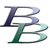 Logo Bodlos Trockenbautechnik