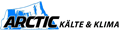 Logo ARCTIC Kälte & Klima Inh Martin Lobenwein