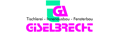 Logo Giselbrecht Andreas