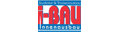 Logo Dirlinger Gerhard I-Bau