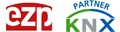 Logo EZP Electrotechnic-Installations GmbH - Inh Patschok Logo EZP Electrotechnic-Installations GmbH - Inh Patschok