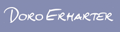 Logo Erharter Doro - Systemisches Coaching und Organisationsberatung