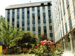 Logo Alla Lenz Hotel Pension Logo Alla Lenz Hotel Pension