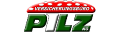 Logo Pilz Versicherungsbüro KG Logo Pilz Versicherungsbüro KG